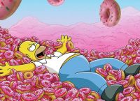 Τηλεπαιχνίδι: Επική γκάφα – Μπέρδεψαν τον Όμηρο με τον Χόμερ Σίμπσον