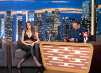 Ήβη Αδάμου: «Δεν σηκώνω κουβέντα για τον Μιχάλη»