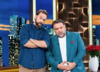 Ζήσης Ρούμπος: Έχω ασκήσει ψυχολογική και λεκτική βία