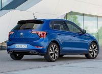 Volkswagen: Ετοιμάζει περικοπή 30.000 θέσεων εργασίας Volkswagen: Ετοιμάζει περικοπή 30.000 θέσεων εργασίας