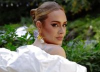 Adele: Το μεγάλο λάθος ενός δημοσιογράφου σε συνέντευξη τύπου Adele: Το μεγάλο λάθος ενός δημοσιογράφου σε συνέντευξη τύπου
