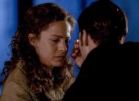 Άγριες Μέλισσες: Τι θα δούμε στο επεισόδιο της Πέμπτης 14 Οκτωβρίου