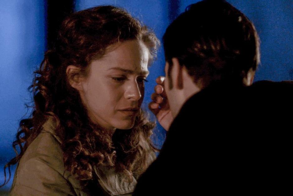 Άγριες Μέλισσες: Τι θα δούμε στο επεισόδιο της Πέμπτης 14 Οκτωβρίου