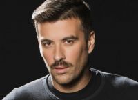 Γιάννης Αΐβάζης: Στο νοσοκομείο με κορωνοϊό
