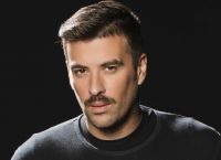 Γιάννης Αϊβάζης: Χρειάζεται αρκετό οξυγόνο