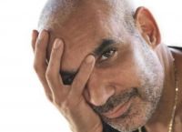 Άλκης Δαυίδ: Δεν έχω δισεκατομμύρια – τους κορόιδεψα όλους Άλκης Δαυίδ: Δεν έχω δισεκατομμύρια – τους κορόιδεψα όλους