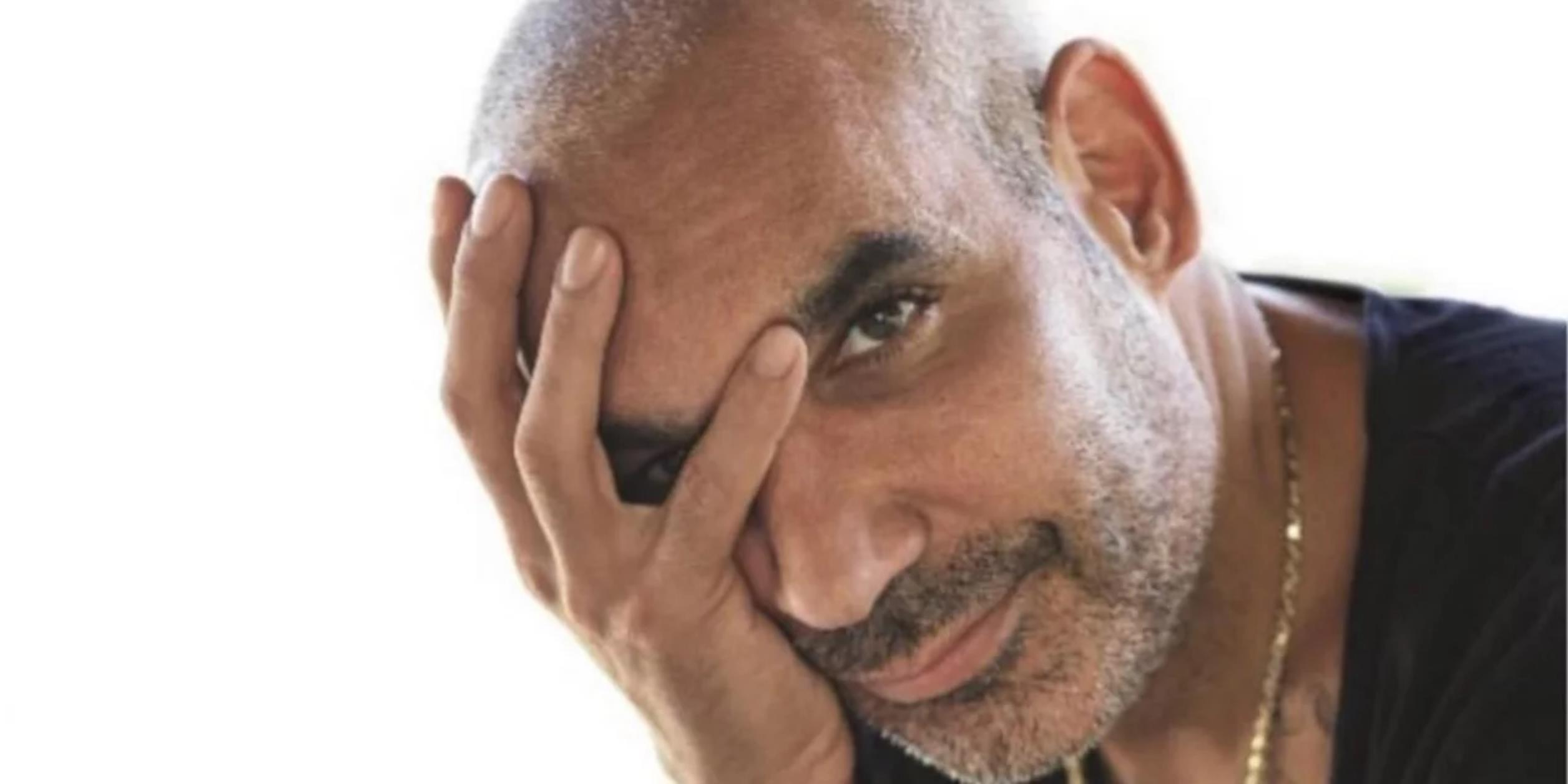 Άλκης Δαυίδ: Δεν έχω δισεκατομμύρια – τους κορόιδεψα όλους