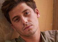 Σασμός – Γιώργος Αμούτζας: «Ο Νικηφόρος δεν θα το μάθει ποτέ αυτό»