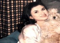 Μεν και Δεν: Πως είναι σήμερα η «Βάνα Δάγκα»