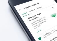 Google Play Store: Μειώνεται η συνδρομή στα apps Google Play Store: Μειώνεται η συνδρομή στα apps