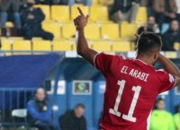 Βαθμολογία Superleague: Σταθερά στο +4 από τον ΠΑΟΚ ο Ολυμπιακός