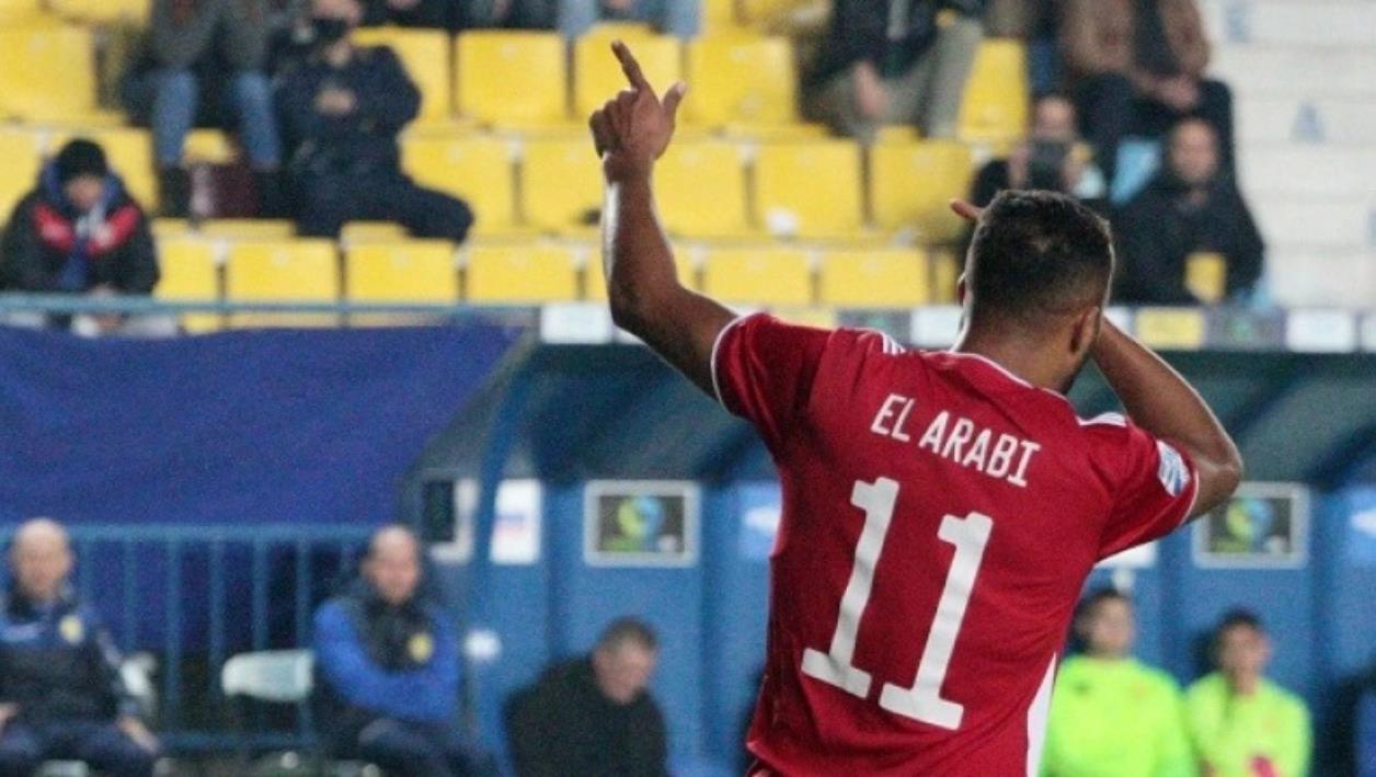 Βαθμολογία Superleague: Σταθερά στο +4 από τον ΠΑΟΚ ο Ολυμπιακός