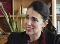 Νέα Ζηλανδία: Η πρωθυπουργός Άρντερν παρατείνει το λοκντάουν στο Όκλαντ