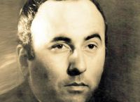 Αρτέμης Μάτσας: Τον φώναζαν «προδότη» και «ρουφιάνε» – Τον έδερναν στον δρόμο