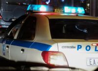 Επίθεση σε καφετέρια στου Ζωγράφου: Τραυματίστηκε με εγκαύματα φοιτητής