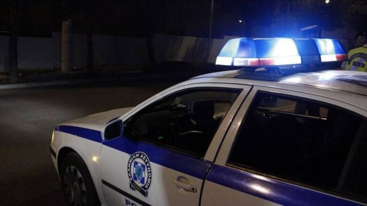 Πέραμα: Οι καταθέσεις των αστυνομικών για το συμβάν