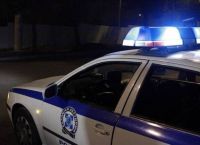 Θεσσαλονίκη: Επεισόδια και μολότοφ σε πορεία για το Πέραμα Θεσσαλονίκη: Επεισόδια και μολότοφ σε πορεία για το Πέραμα