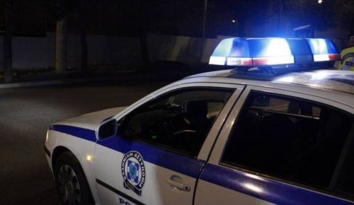 Θεσσαλονίκη: Επεισόδια και μολότοφ σε πορεία για το Πέραμα