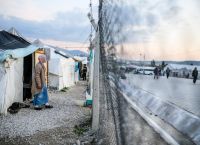 ΚΚΕ: Ο Ευρωπαϊκός Οργανισμός για το Άσυλο αναβαθμίζει την καταστολή της ΕΕ σε βάρος των κατατρεγμένων ΚΚΕ: Ο Ευρωπαϊκός Οργανισμός για το Άσυλο αναβαθμίζει την καταστολή της ΕΕ σε βάρος των κατατρεγμένων
