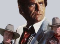 Θανατηφόρα ατυχήματα: Τρεις φορές που υπήρξαν θάνατοι στα γυρίσματα