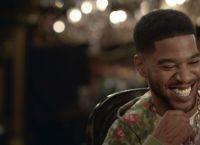 Kid Cudi: Κυκλοφόρησε το τρέιλερ για το ντοκιμαντέρ του