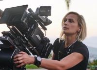 Alec Baldwin: Ποια είναι η γυναίκα που σκότωσε καταλάθος στα γυρίσματα ταινίας