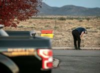 Άλεκ Μπάλντουιν: Συντετριμμένος από το περιστατικό ο ηθοποιός – Τι λένε οι τελευταίες πληροφορίες