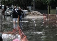 Διακοπή ρεύματος στην Αττική: Ποιες περιοχές έχουν πρόβλημα