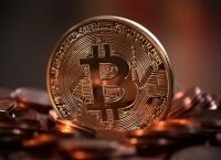 Πώς να ξεκινήσετε με το Bitcoin Πώς να ξεκινήσετε με το Bitcoin