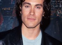 Brandon Lee: Όταν ο γιος του Bruce Lee πυροβολήθηκε θανάσιμα στα γυρίσματα ταινίας