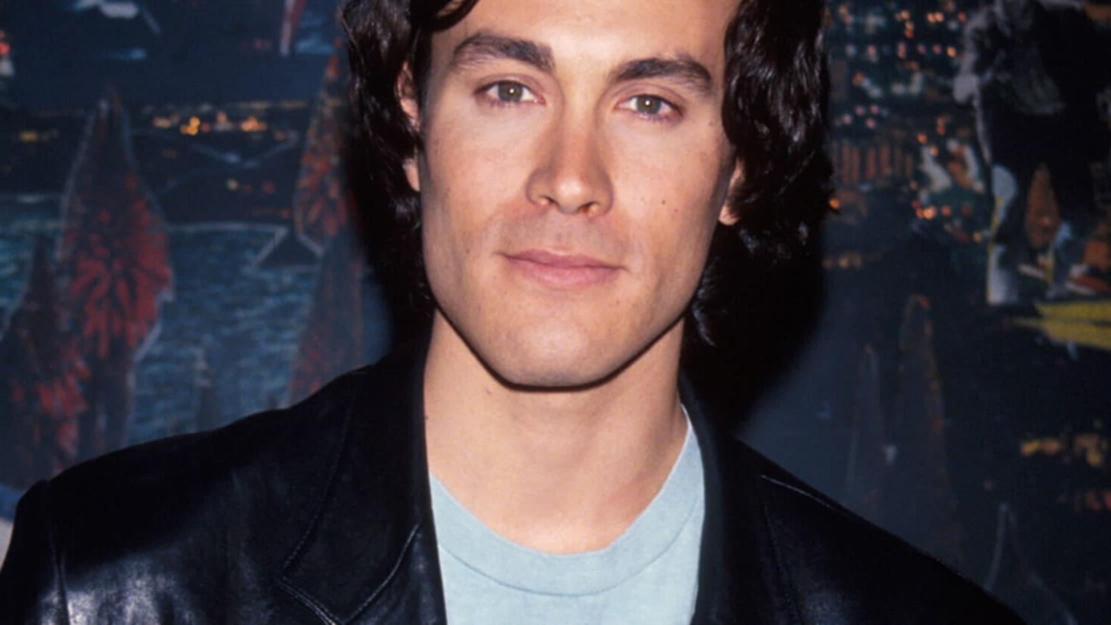 Brandon Lee: Όταν ο γιος του Bruce Lee πυροβολήθηκε θανάσιμα στα γυρίσματα ταινίας