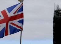 Βρετανία: Πως το Brexit “απειλεί” τα Χριστούγεννα – Ελλείψεις και αγορές πανικού Βρετανία: Πως το Brexit “απειλεί” τα Χριστούγεννα – Ελλείψεις και αγορές πανικού
