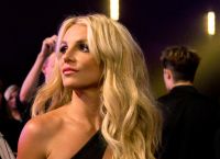 Britney Spears: Απελευθέρωση με έξαλλους πανηγυρισμούς