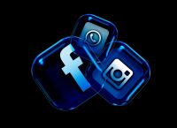 Facebook Instagram WhatsApp: Το μεγάλο black out