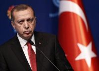 Ερντογάν: Στα άκρα οδηγεί τη σχέση του με τη Δύση με αφορμή τον Οσμάν Καβαλά Ερντογάν: Στα άκρα οδηγεί τη σχέση του με τη Δύση με αφορμή τον Οσμάν Καβαλά