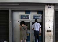 Κοινωνικό μέρισμα: Ποιοι θα το λάβουν – Στο “τραπέζι” να δοθεί προς τρεις κατευθύνσεις