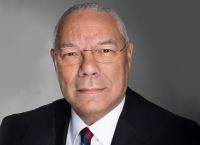 Colin Powell: Πέθανε από επιπλοκές του κορωνοϊού