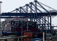 COSCO: Νεκρός λιμενεργάτης στην προβλήτα 2 του Πειραιά – Καταγγελίες από σωματεία COSCO: Νεκρός λιμενεργάτης στην προβλήτα 2 του Πειραιά – Καταγγελίες από σωματεία
