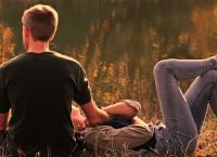 Ερωτοσκόπιο: Τι αναφέρει το ωροσκόπιο όλων των ζωδίων για την Τετάρτη [17/11/21]