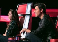 The Voice: Η 29χρονη Κερκυραία που τρέλανε τον Σάκη Ρουβά The Voice: Η 29χρονη Κερκυραία που τρέλανε τον Σάκη Ρουβά