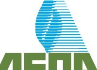 Η ΔΕΠΑ Εμπορίας με το ΥΠΕΝ απορροφά τουλάχιστον το 15% των ανατιμήσεων στο φυσικό αέριο