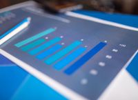 Ψηφιακές ειδήσεις: Οι εξελίξεις στην Ελλάδα για το 2021