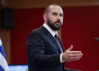 Τζανακόπουλος: Εκλογές, για να φύγει άμεσα η επικίνδυνη κυβέρνηση Μητσοτάκη