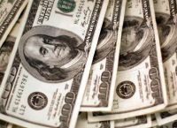 Pandora Papers: “Άνοιξε το κουτί της Πανδώρας” με τα οικονομικά μυστικά