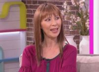 Δώρα Χρυσικού: «Γι’ αυτό μίλησα δημόσια για τον καρκίνο»