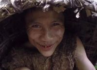 Βιετνάμ: Πέθανε ο «πραγματικός Ταρζάν» – Έζησε 40 χρόνια στη ζούγκλα