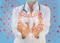 Ειλεός εντέρου: Τι είναι η ασθένεια με την οποία εισήχθη στο νοσοκομείο η Φώφη Γεννηματά