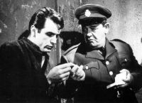 Είναι πολλά τα λεφτά Άρη: Πως βγήκε η γνωστή φράση