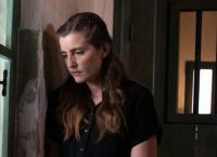 Άγριες Μέλισσες: Τι θα δούμε στο επεισόδιο της Τρίτης 19 Οκτωβρίου