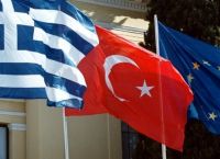 Κωνσταντίνος Φίλης: Σε αποδρομή το καθεστώς Ερντογάν